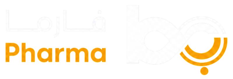 بيان فارما